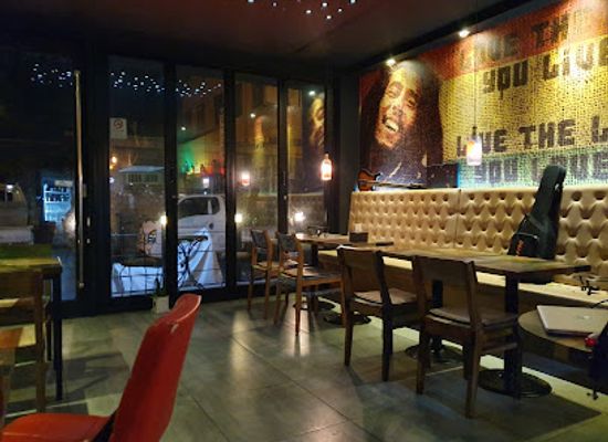 south-korea/ulsan/bar/stand-by-me