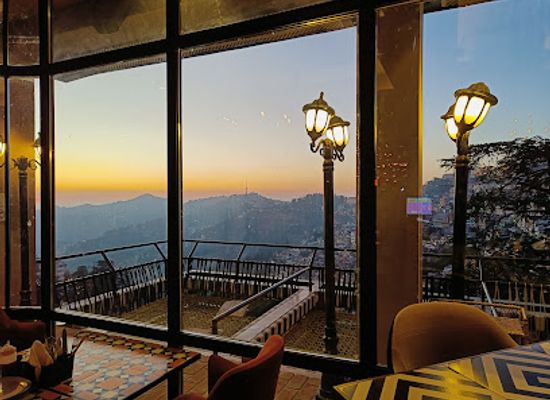 india/himachal-pradesh/bar/shimla-brewing-company