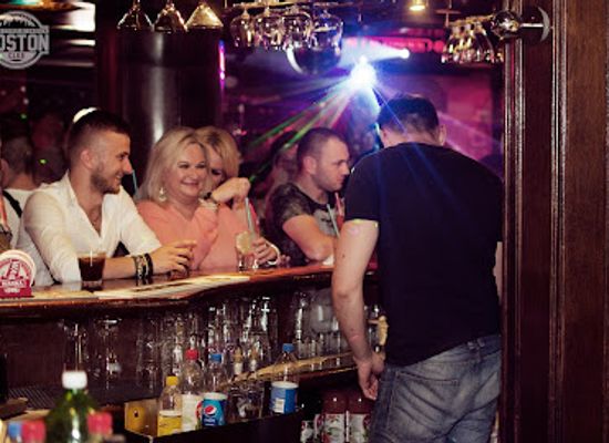 poland/szczecin/bar/boston-pub-club