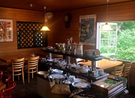 japan/shinano/bar/capitan-italian-restaurant