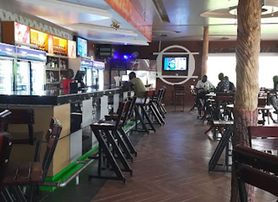 uganda/lira/bar/vintage-lounge