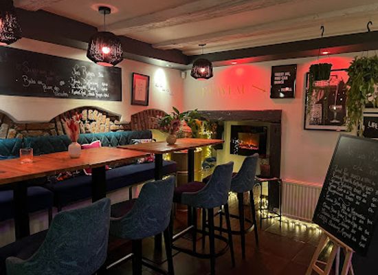 france/colmar/bar/les-augustins