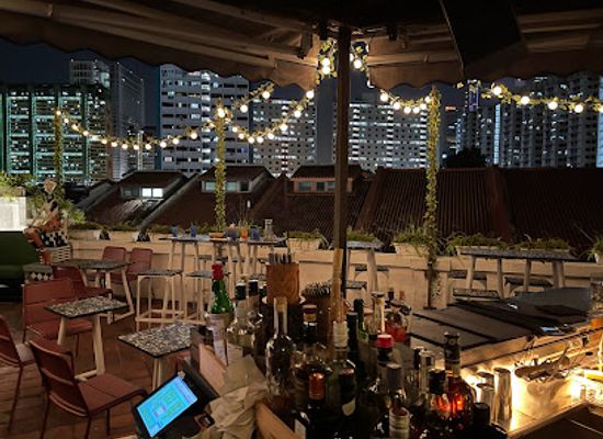 singapore/central-region/bar/potato-head-singapore