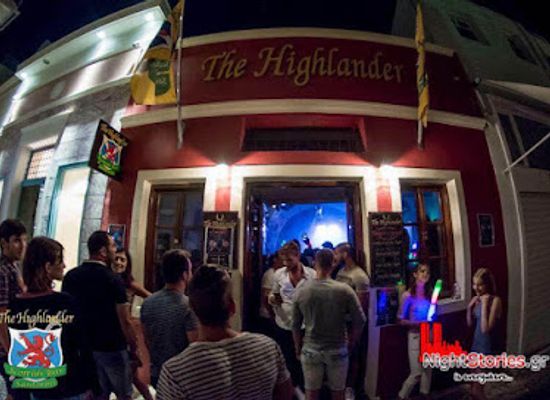 greece/santorini/bar/the-highlander-bar