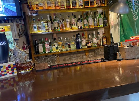 japan/harima/bar/