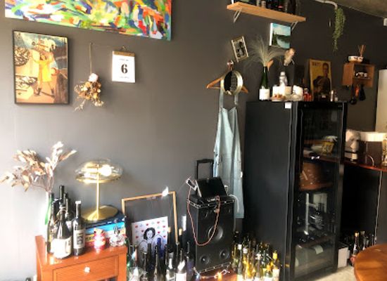 south-korea/daejeon/bar/salon-de-thé