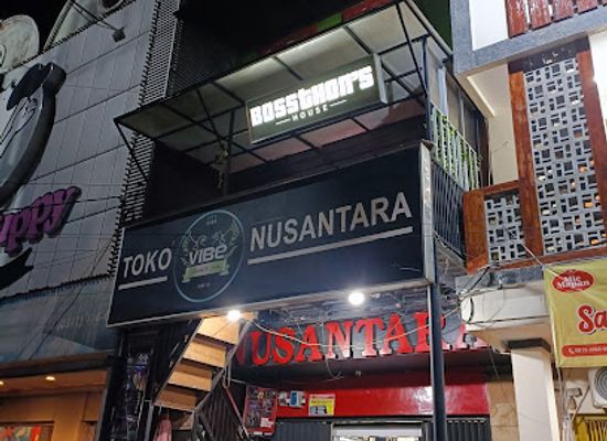 indonesia/east-java/bar/nusantara-bar