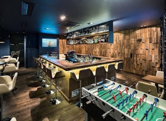 lithuania/marijampole/bar/baras-winis