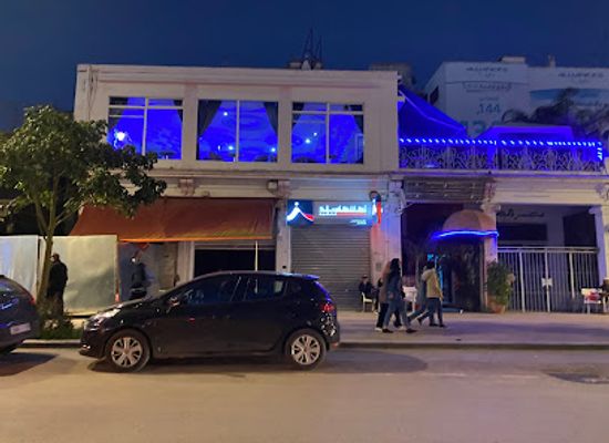 morocco/gharb/bar/mama-s-night-club