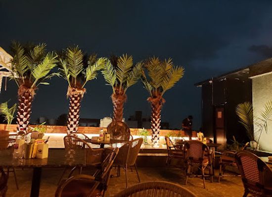 india/uttarakhand/bar/pyramid-cafe-lounge-bar-dehradun-micro-brewery-best-nightclub