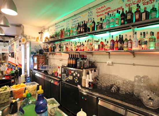 italy/palermo/bar/workshop-of-god