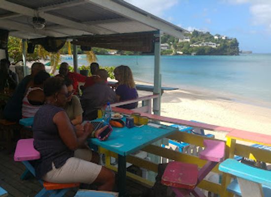 grenada/grand-anse-beach/bar/la-plywood-beach-bar-cafe
