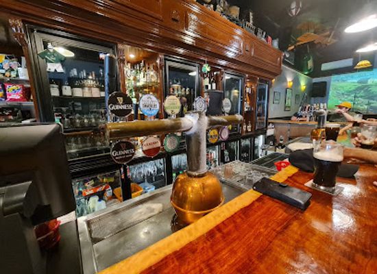 australia/cairns/bar/mcginty-s-irish-bar