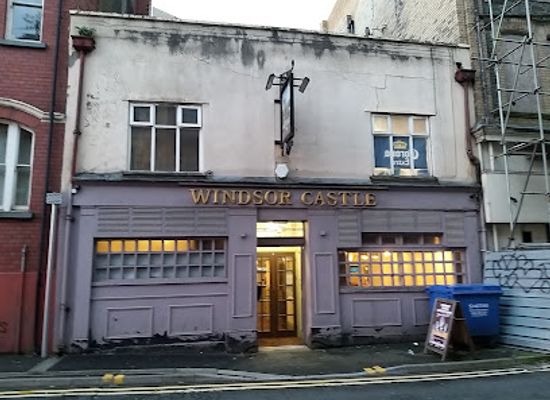united-kingdom/gwent/bar/windsor-castle