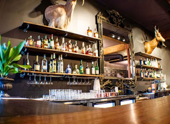 idaho/meridian/bar/sidecar-bar