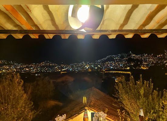 peru/apurimac/bar/barden-lounge