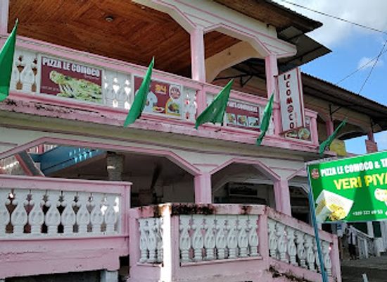 comoros/moroni/bar/le-comoco
