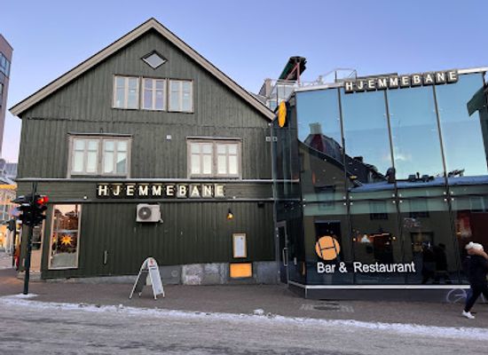 norway/troms/bar/hjemmebane-tromso