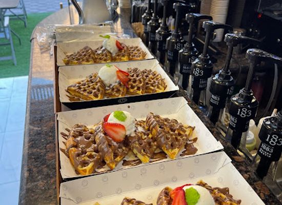 oman/musandam-governorate/bar/start-coffee