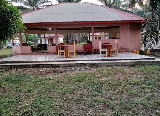 guinea/conakry/bar/le-bade