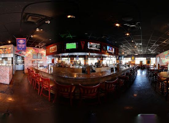 florida/naples-beach/bar/south-street-city-oven-bar-and-grill