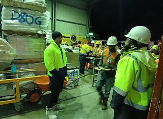 papua-new-guinea/southern-highlands/bar/kaatai-winery-distributors