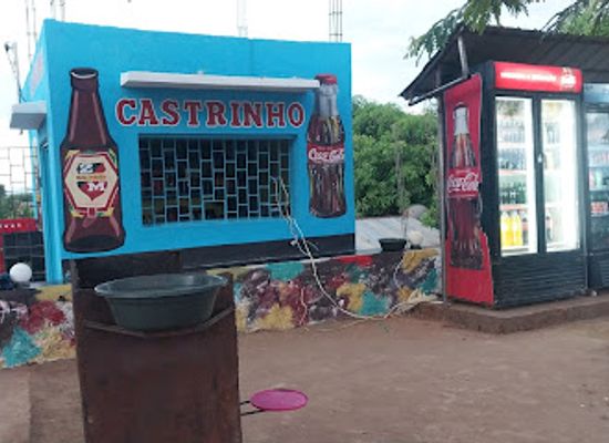 mozambique/gorongosa-national-park/bar/castrinho