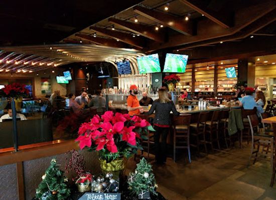texas/red-river-valley/bar/yard-house
