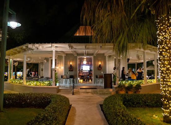 dominican-republic/punta-cana/punta-cana-village/bar/la-cava-kitchen-and-bar