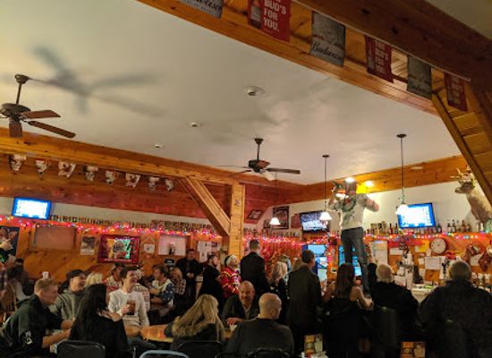 michigan/the-thumb/bar/gera-bar