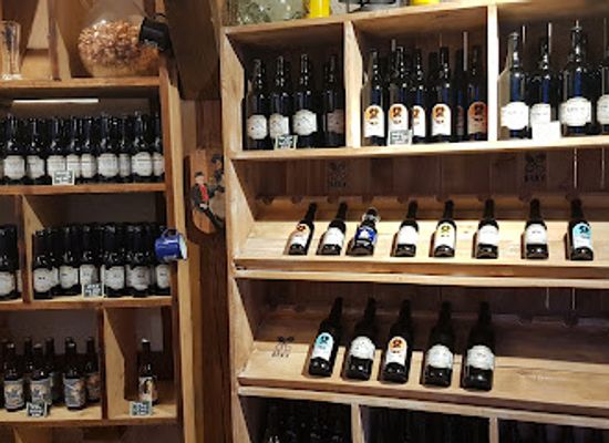 france/alsace-wine-route/bar/bra-v-la-brasserie-du-vignoble-a-riquewihr