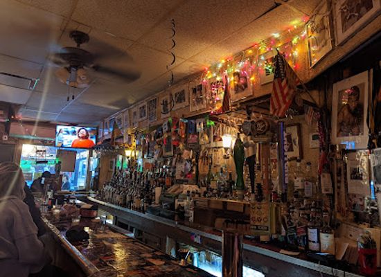 new-york/leatherstocking-region/bar/jimmy-s-corner