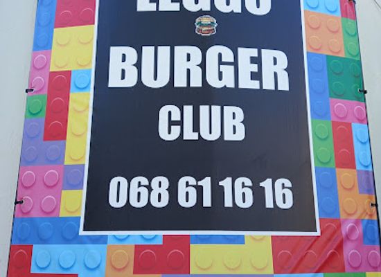 moldova/cricova-winery/bar/leggo-burger-club
