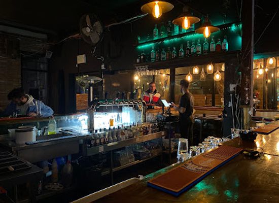 israel/beersheba/bar/bar-giora