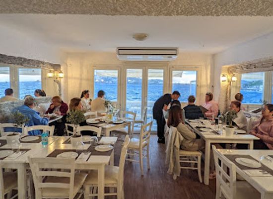 greece/mykonos/chora/bar/katerina-s-restaurant-cocktail-bar