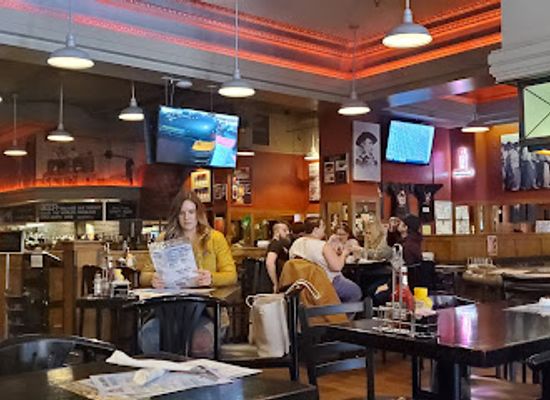 montana/billings/downtown-billings/bar/montana-brewing-company