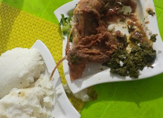 zambia/western-province/bar/primrose-bar-and-restaurant