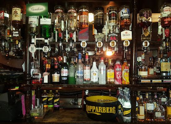 united-kingdom/ayrshire/bar/the-market-inn