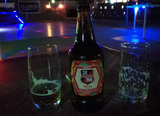 mozambique/tete-province/bar/roger-s-tavern