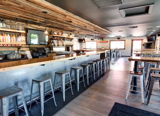 washington/spokane/bar/the-backyard-public-house