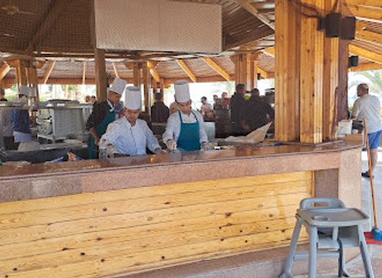 egypt/ras-muhammad-national-park/bar/island-bar