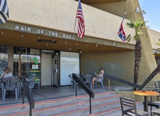 california/palm-springs/tahquitz-river-estates/bar/hair-of-the-dog