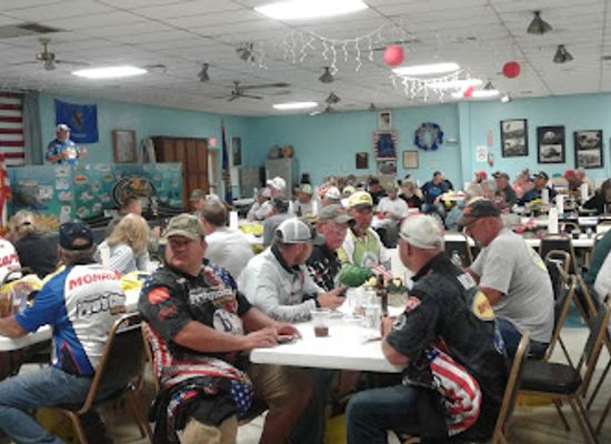 oklahoma/eufaula-lake/bar/vfw
