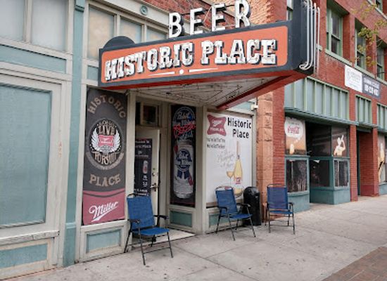 utah/ogden/bar/historic-place