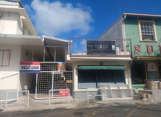 antigua-and-barbuda/saint-john/bar/w-i-b-a-d-pub-grill
