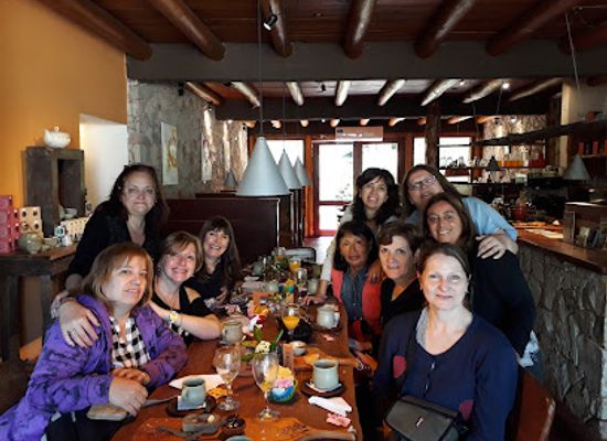 argentina/pampas/bar/las-cortaderas-mar-de-las-pampas