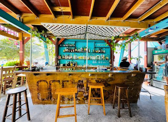 british-virgin-islands/jost-van-dyke/bar/tipsy-shark
