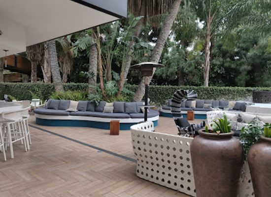 california/la-jolla/bar/hiatus-pool-lounge