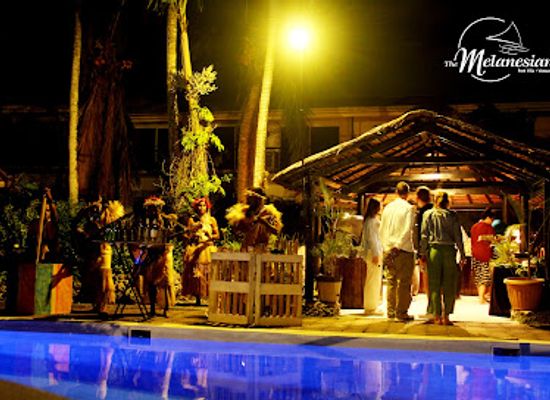 vanuatu/banks-islands/bar/oasis-poolside-bar-and-grill