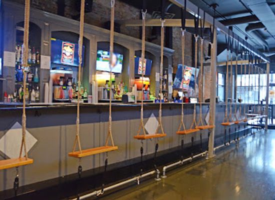 illinois/springfield/bar/replay-lounge